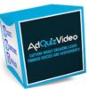 AdQuiz Video OTOs
