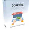 Scarcity Maximizer OTOs