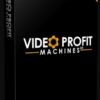 VideoProfitMachine2