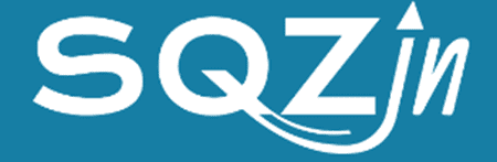 Sqzin
