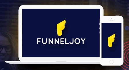 Funnel Joy
