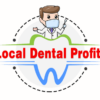 Local Dental Profits 2