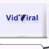 VidViral2