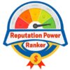 Reputation Power Ranker 1
