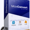 maxconvert