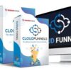 CloudFunnels