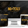 BigTicketCommissions
