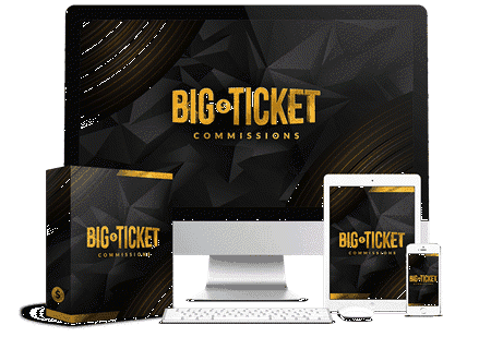 BigTicketCommissions