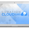 Curation Cloud 2.021 OTOs