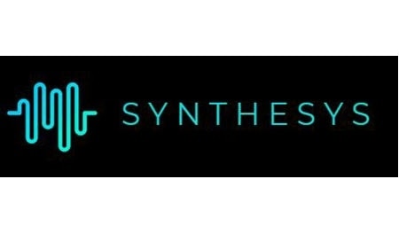 Synthesys OTOs