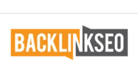 Backlinkseo LTD