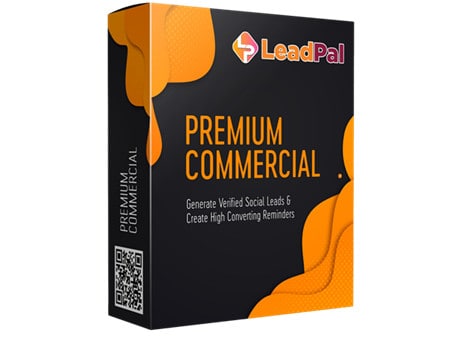 LeadPal 