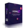 Videoz Agency OTOs