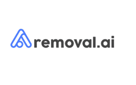 removal.ai