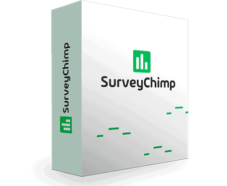 SurveyChimp 