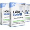 1 Click Social OTOs