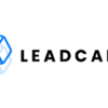 LeadCart