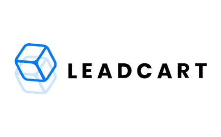 LeadCart 