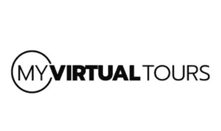 My Virtual Tours