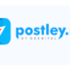 Postley OTOs