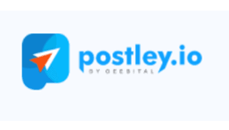 Postley OTOs