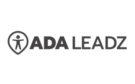 ADA Leadz OTOs