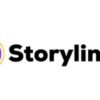 StoryLinks OTOs 1