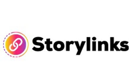 StoryLinks 
