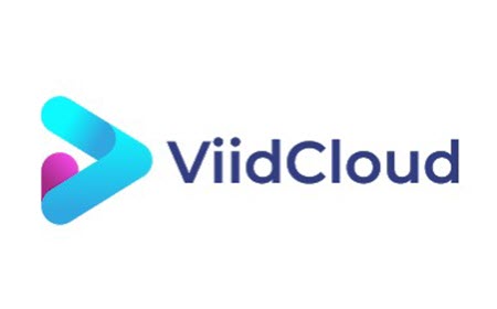 ViidCloud 