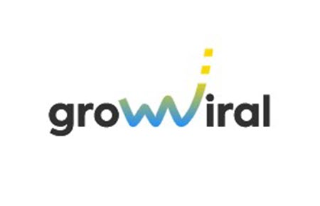 Grow Viral 