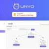 Linvo Unlimited Plan LTD