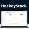 HockeyStack Accelerate Plan LTD