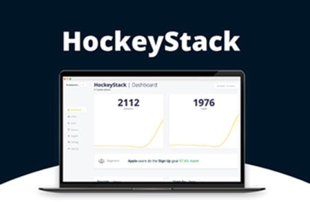 HockeyStack 