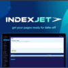 IndexJet