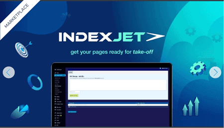 IndexJet 