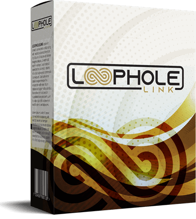 LoopholeLink 