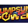 LumpSumPower OTOs