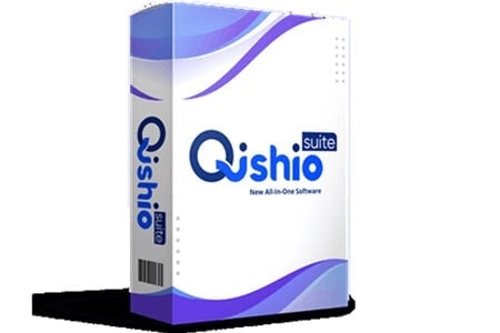QishioSuite 