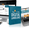 The 7 Day Digital Landlord