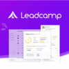Leadcamp