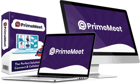 PrimeMeet