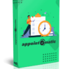 AppointOmatic