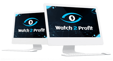 Watch2Profit