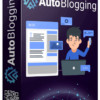 AutoBlogging