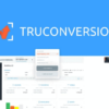 TruConversion Pro Plan LTD