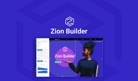 Zion Builder Extended Plan LTD