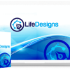 LifeDesigns