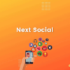 Next Social