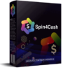 Spin4Cash