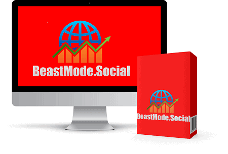 BeastMode Social